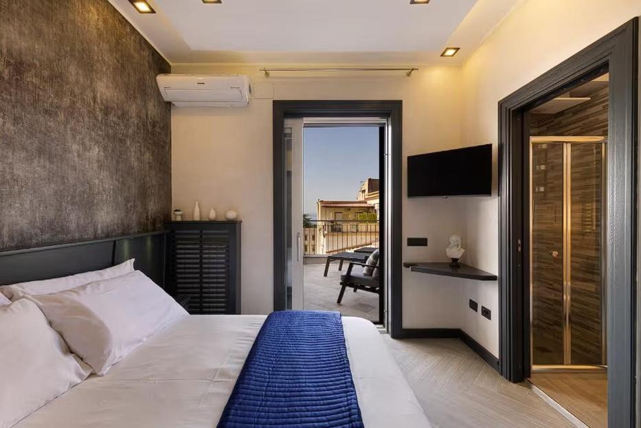 Located In The Heart Of ! * Sorrente