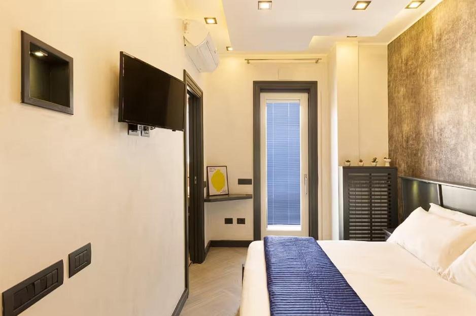 Séjour chez l'habitant Located In The Heart Of ! *