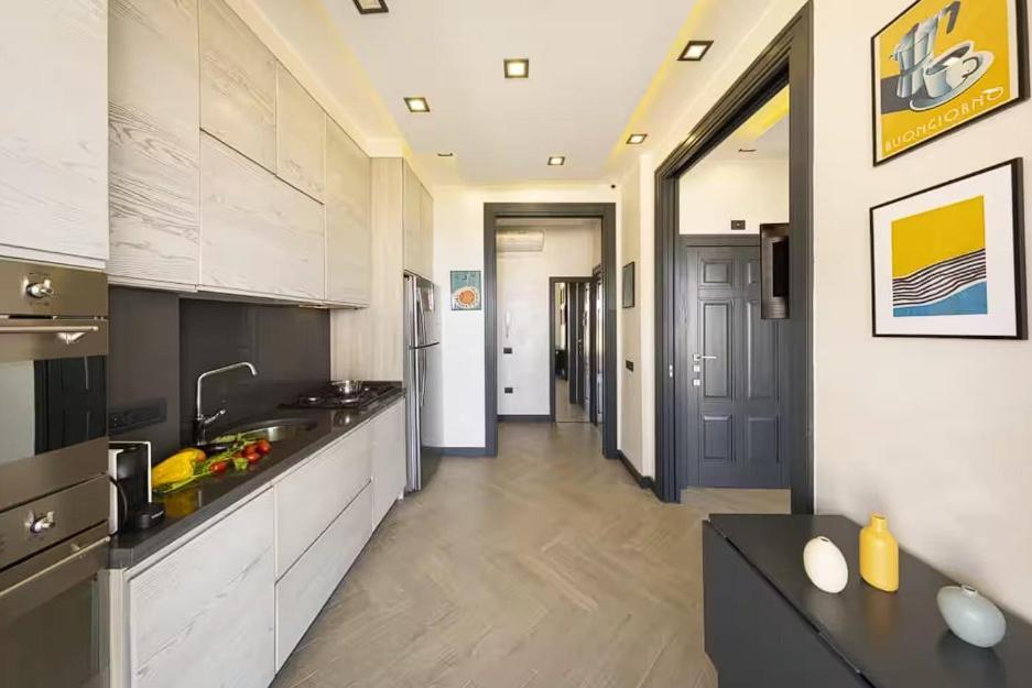 Séjour chez l'habitant Located In The Heart Of ! *