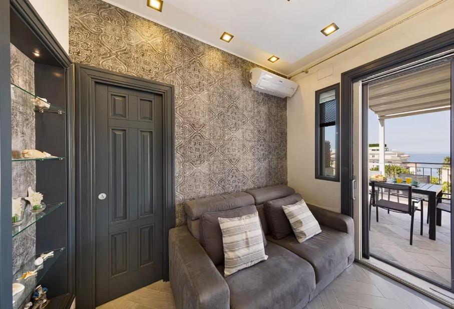 Located In The Heart Of ! Séjour chez l'habitant *