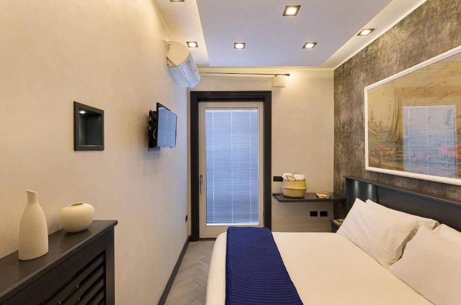 Located In The Heart Of ! Séjour chez l'habitant