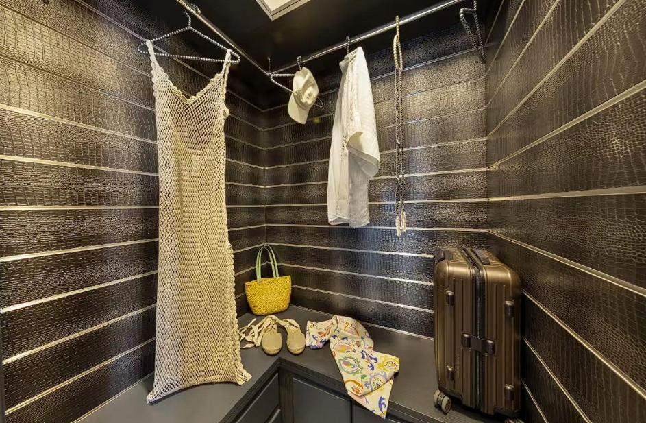 Located In The Heart Of ! Séjour chez l'habitant Sorrente