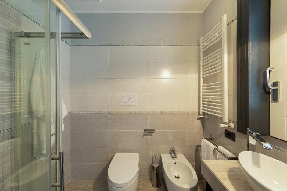 Located In The Heart Of ! Séjour chez l'habitant